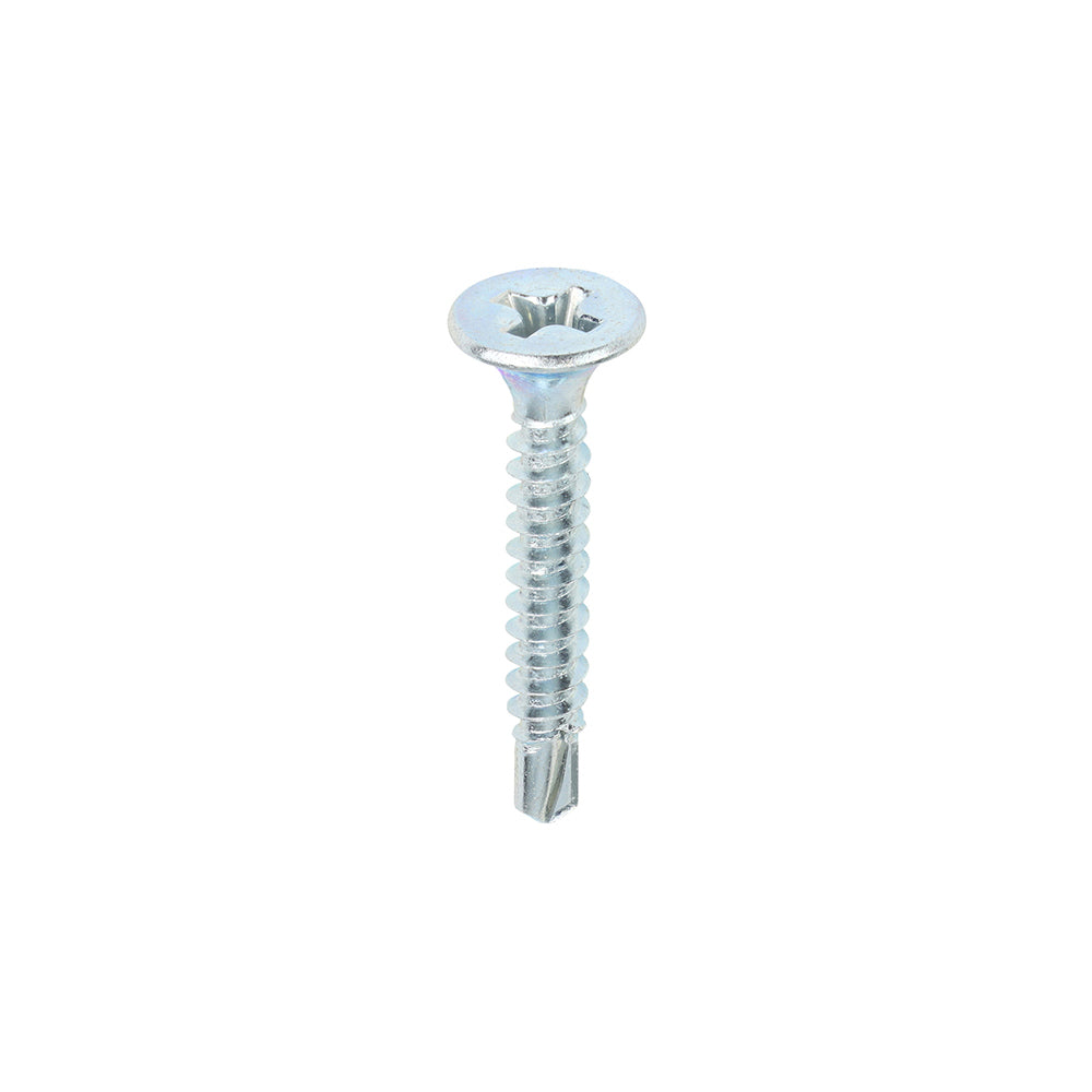 Timco Self-Drilling Drywall Screws
