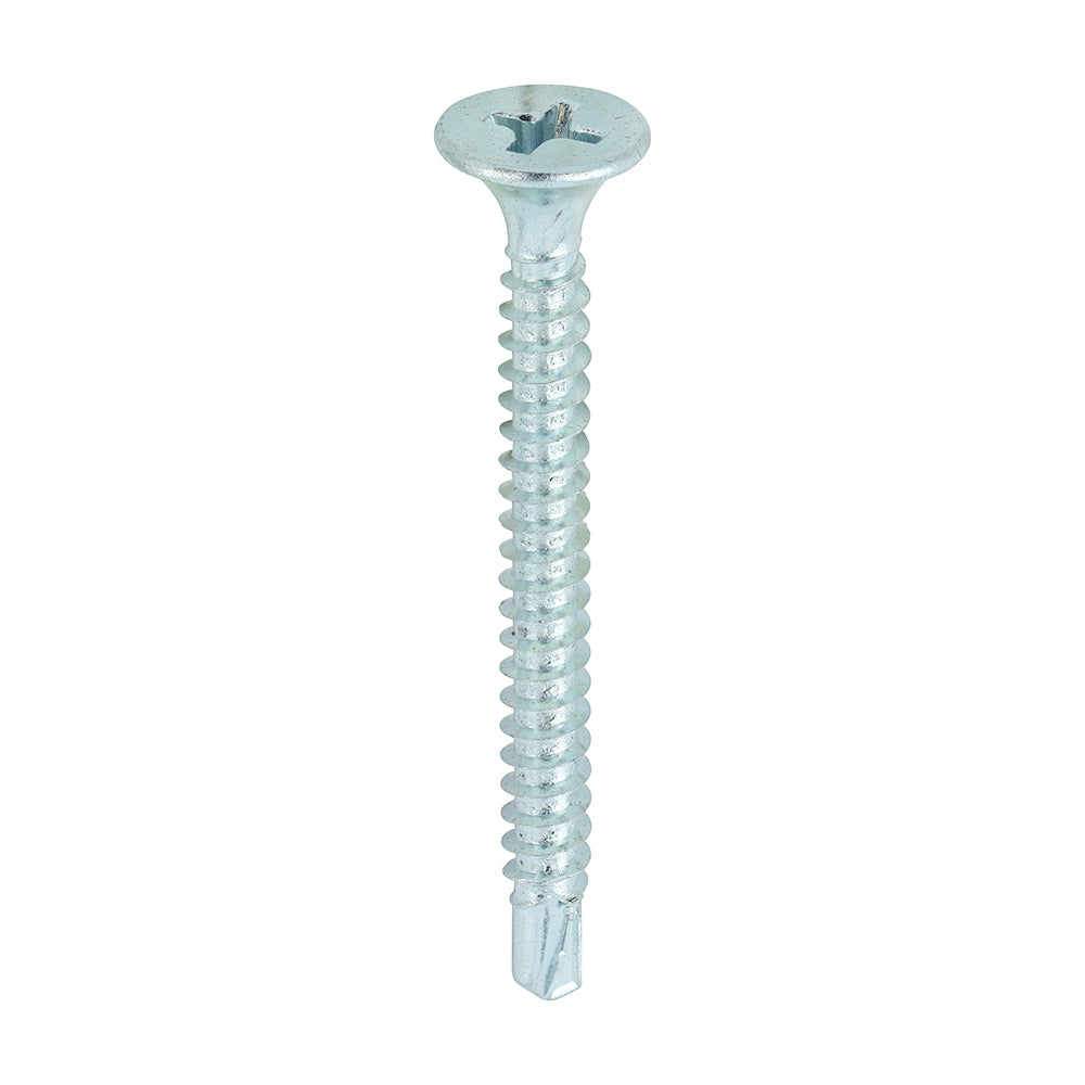 Timco Self-Drilling Drywall Screws
