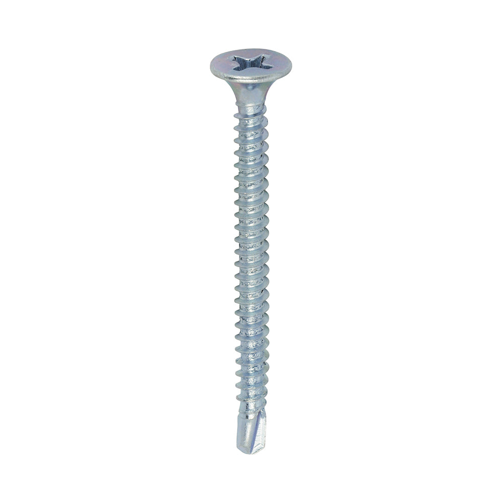 Timco Self-Drilling Drywall Screws