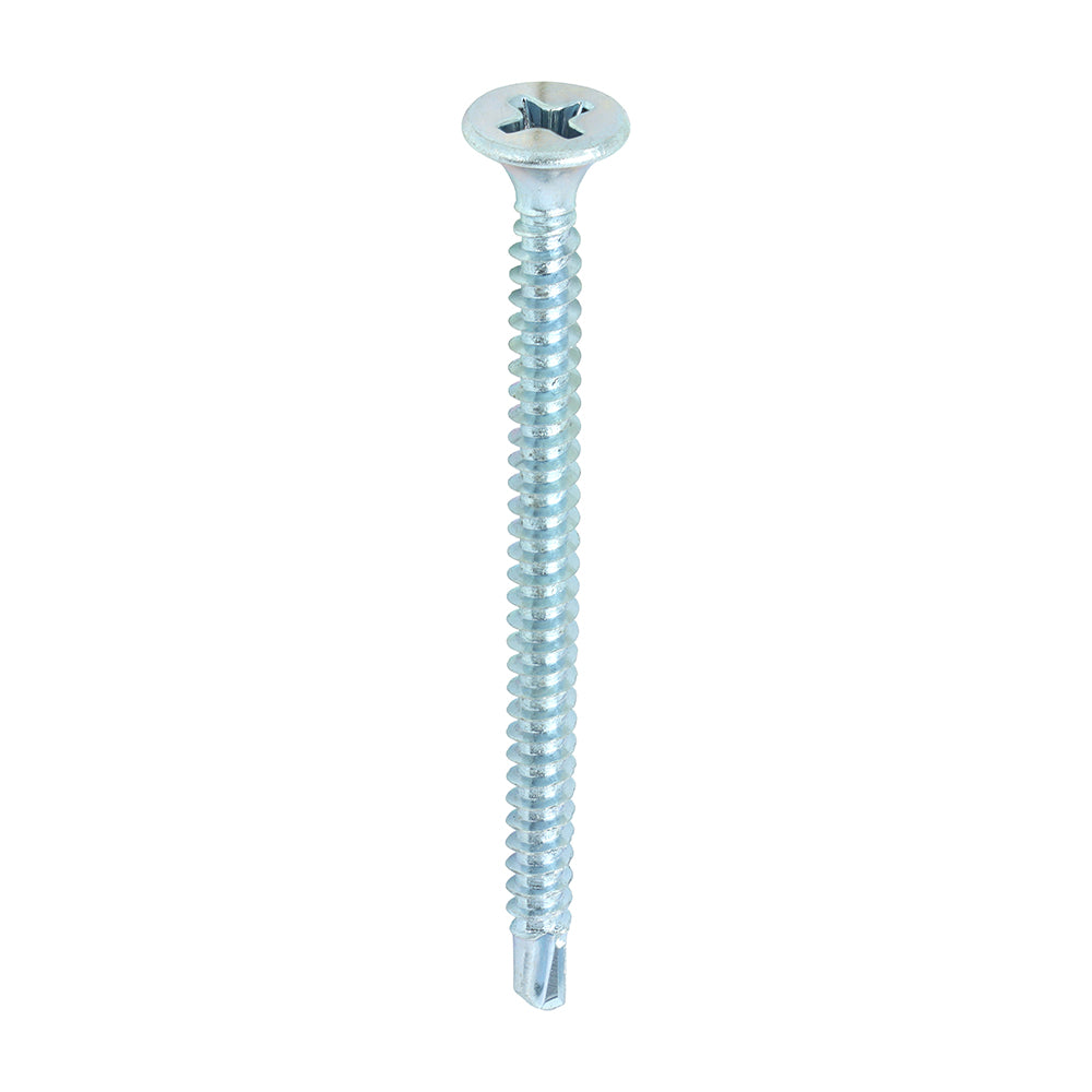 Timco Self-Drilling Drywall Screws