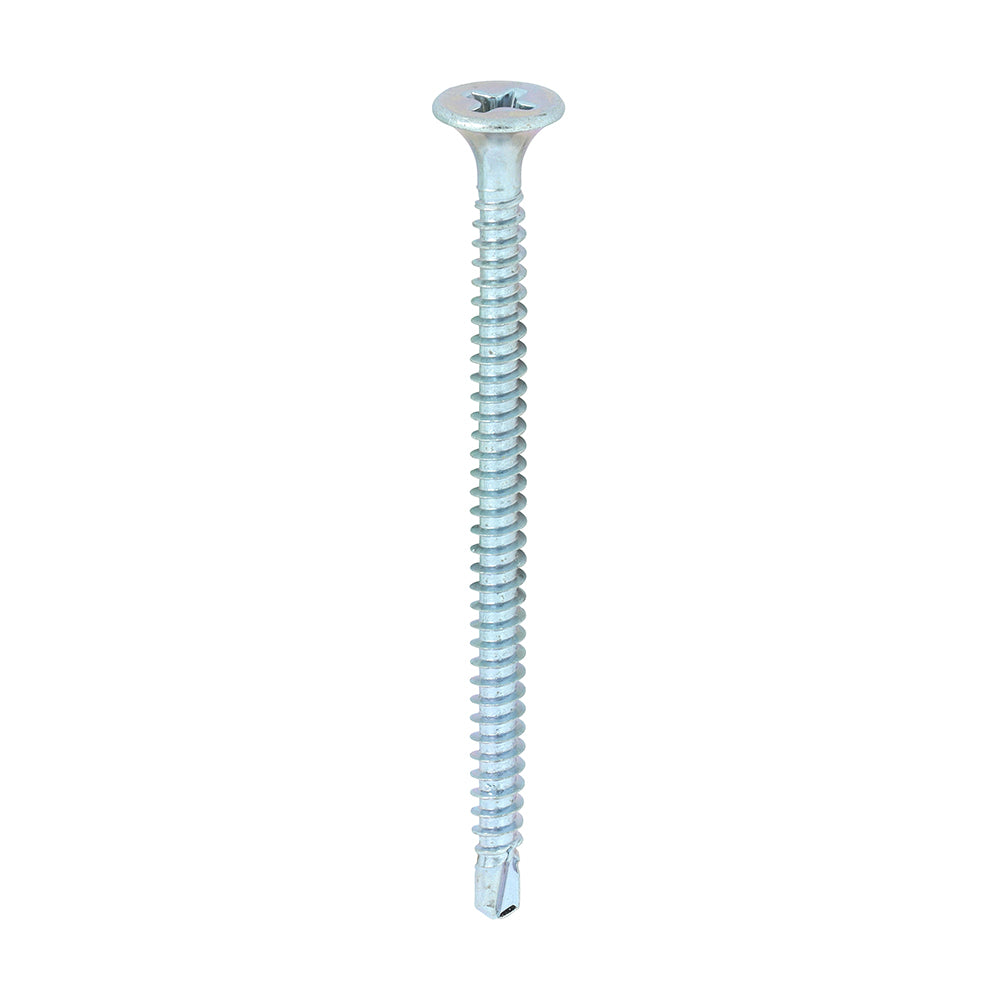 Timco Self-Drilling Drywall Screws