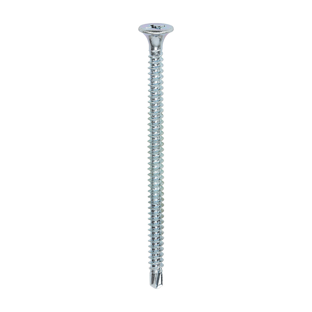 Timco Self-Drilling Drywall Screws