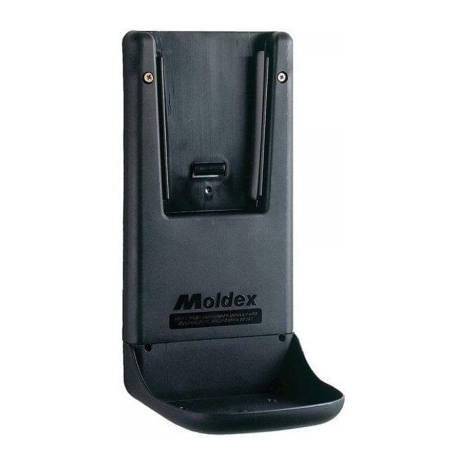 MOUNTING BRACKET FOR MOULDEX STATIONS