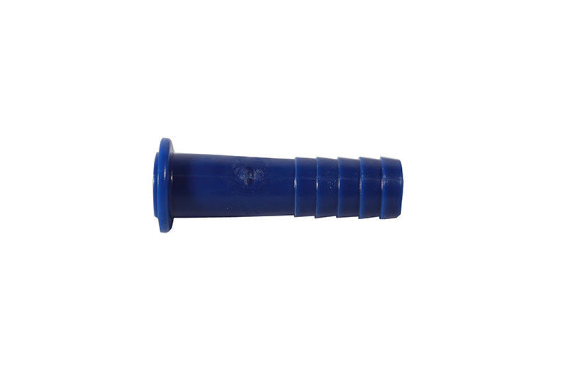 Prima Tech Connector - 70ml