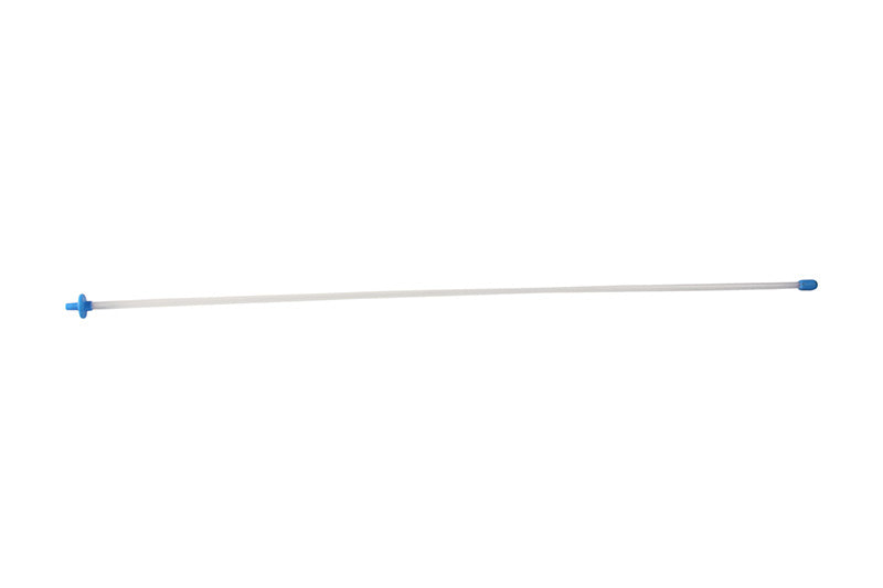 Horse Insemination Catheters - 5 Pack