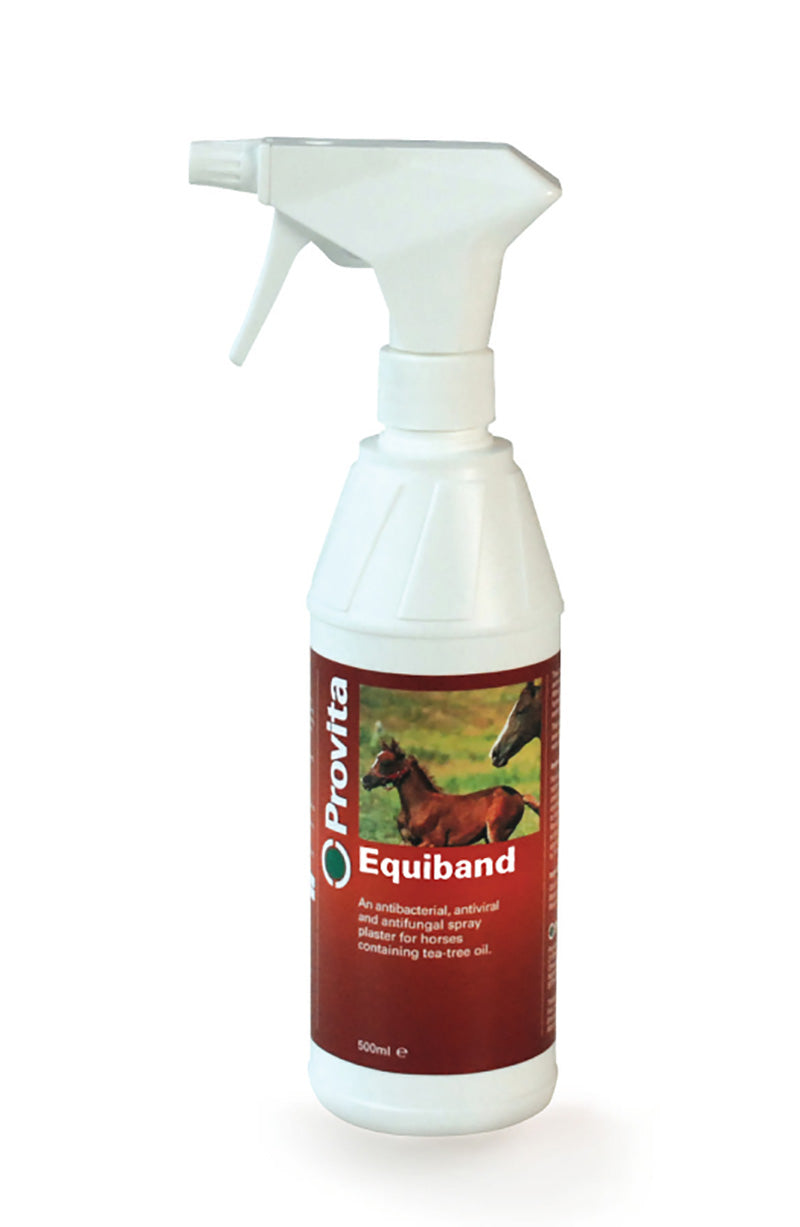 Provita Equiband