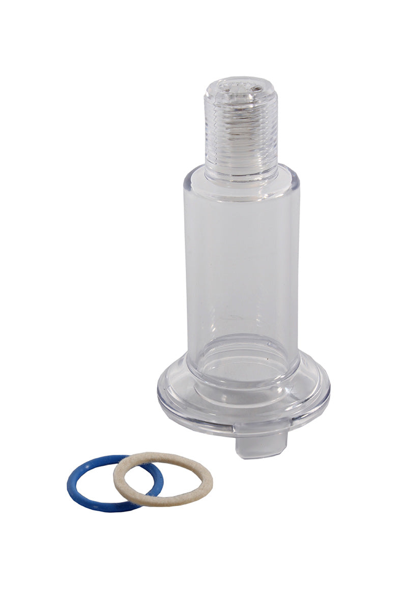 Prima Tech Drencher 30ml Barrel