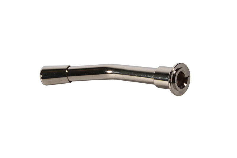 Prima Tech Metal Sheep Nozzle - 4"
