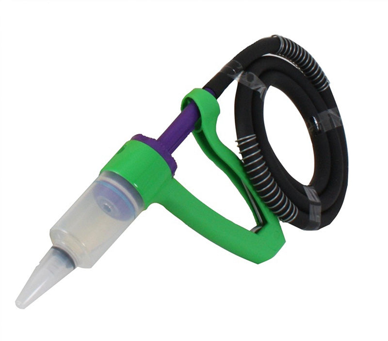 Flypor Pour On Gun - 60ml