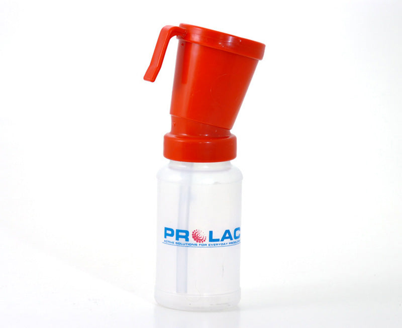 Prolac Teat Cup - Non Return
