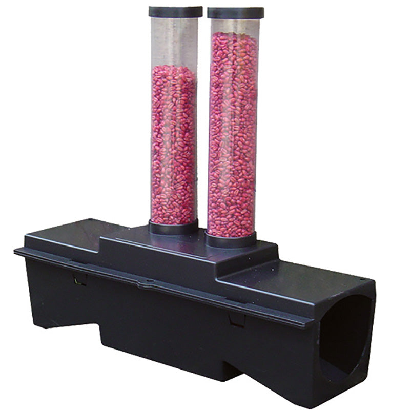 Lodi Grain Bait Station