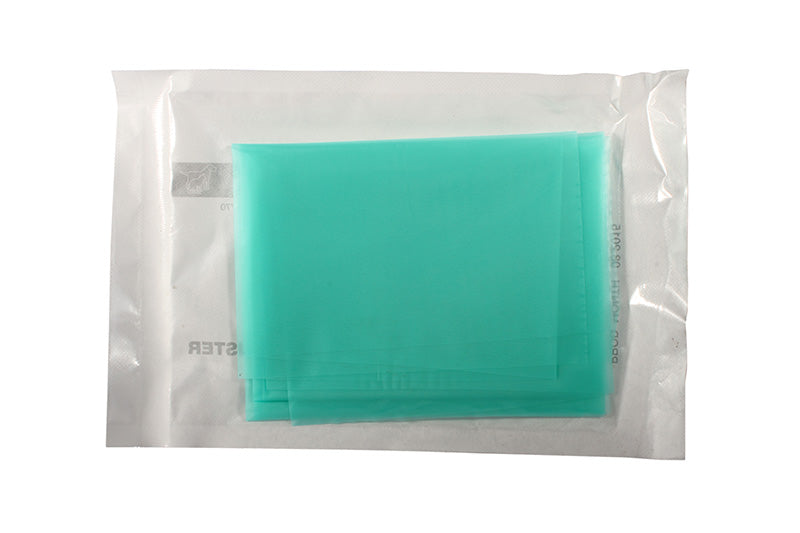 Buster Sterile Cover