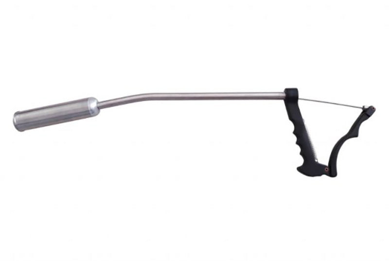 Transition Cow Applicator