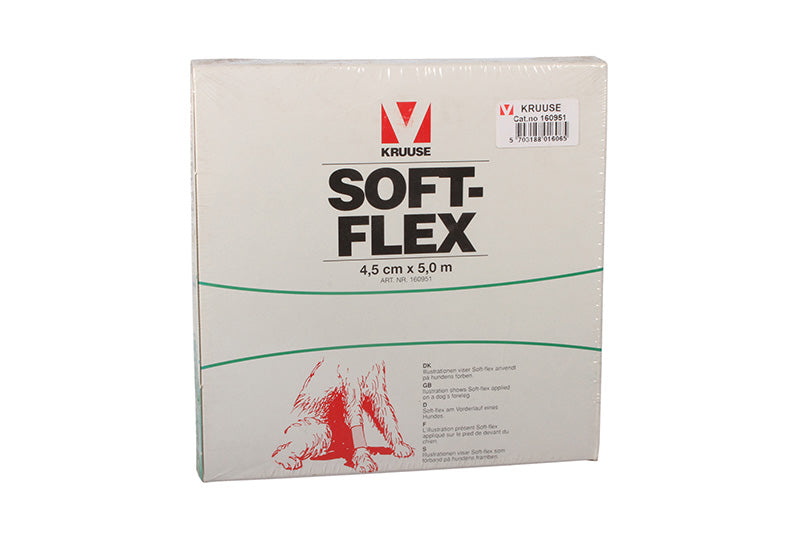 Soft-Flex