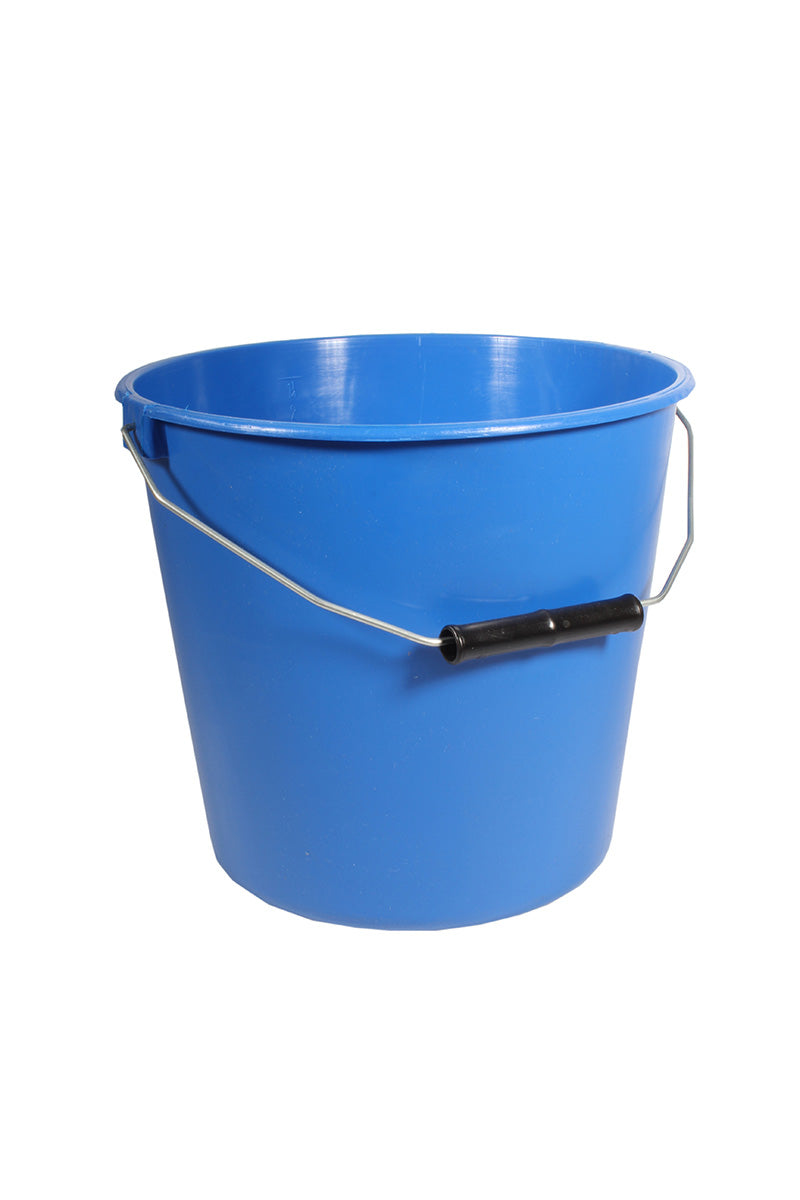 Lamina 1.25 Gallon Bucket