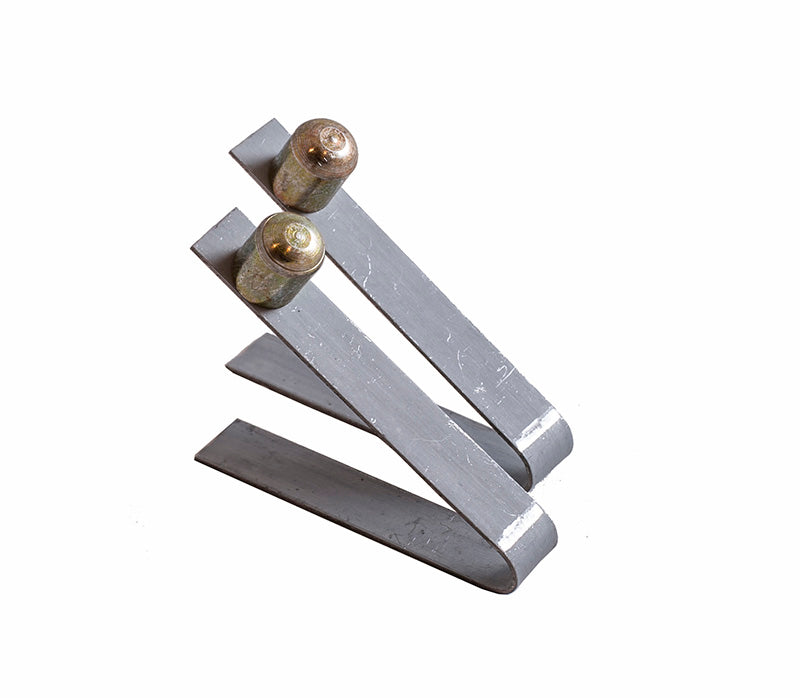 Cow Immobiliser Extra Heavy Duty Springs