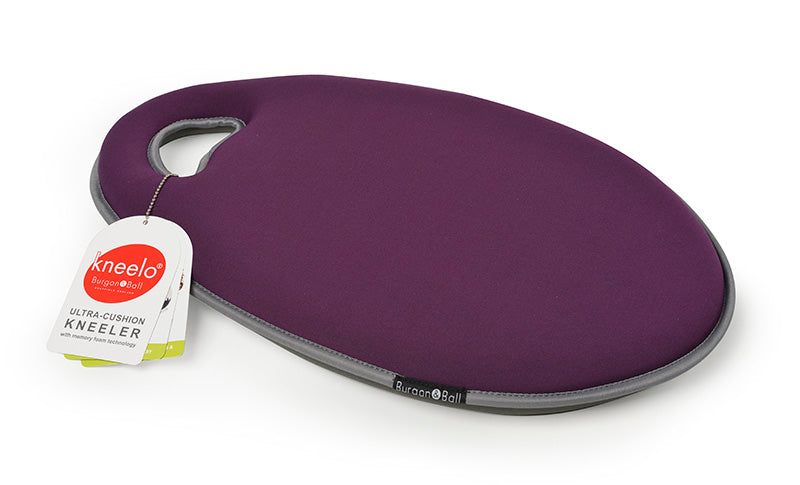 Burgon & Ball Kneelo