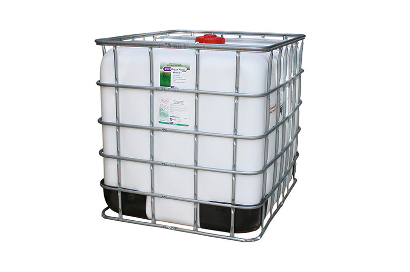 Intra Aqua Acid