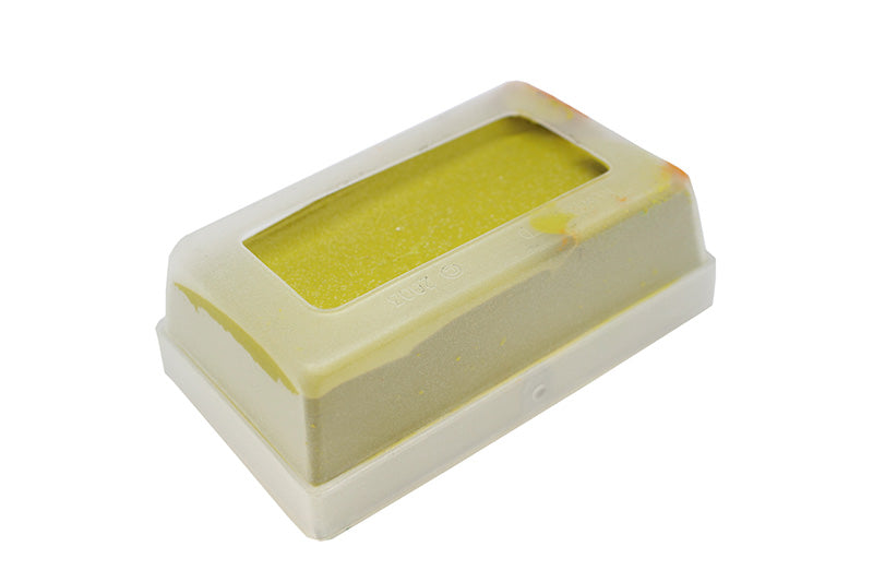Matingmark Ram Cold Temperature Crayon