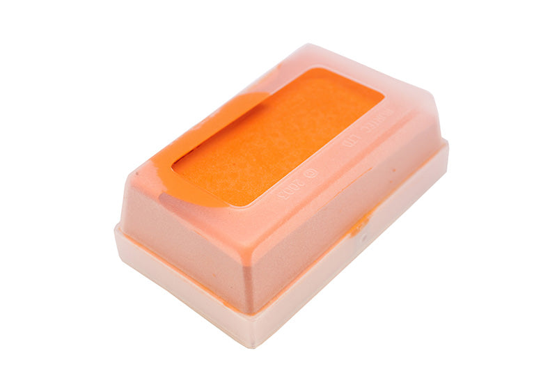 Matingmark Ram Cold Temperature Crayon