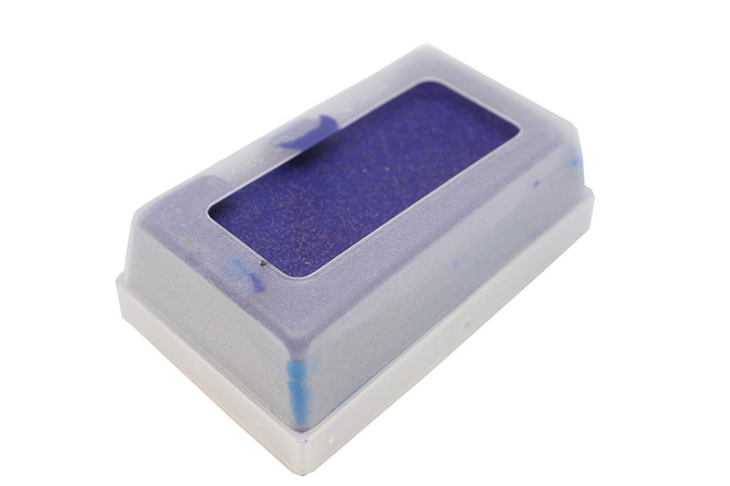 Matingmark Ram Cold Temperature Crayon