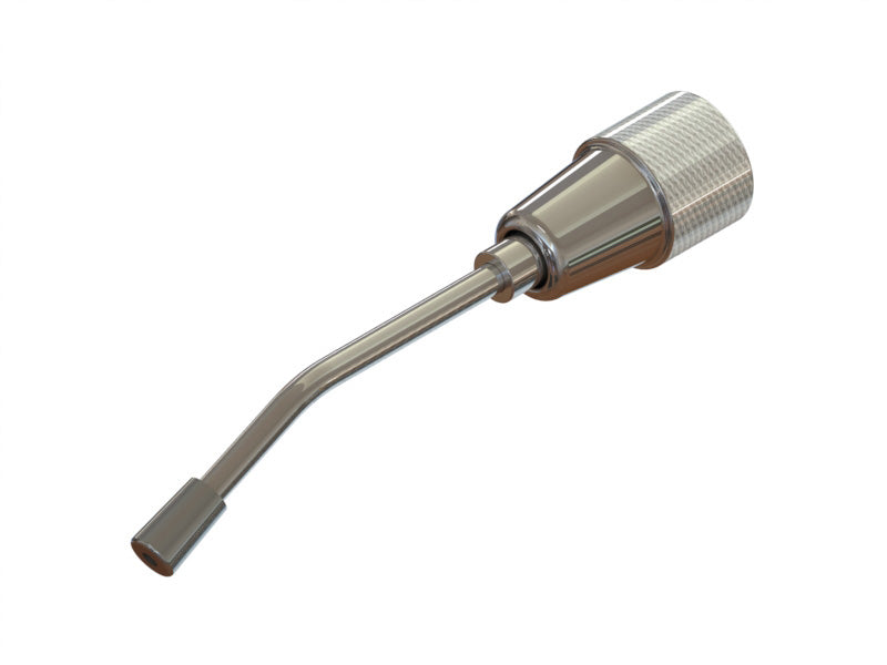 Prima Tech 12.5ml Drencher Nozzle - 3"