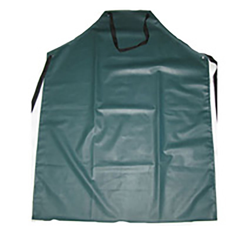 Monsoon Neoprene Parlour Apron