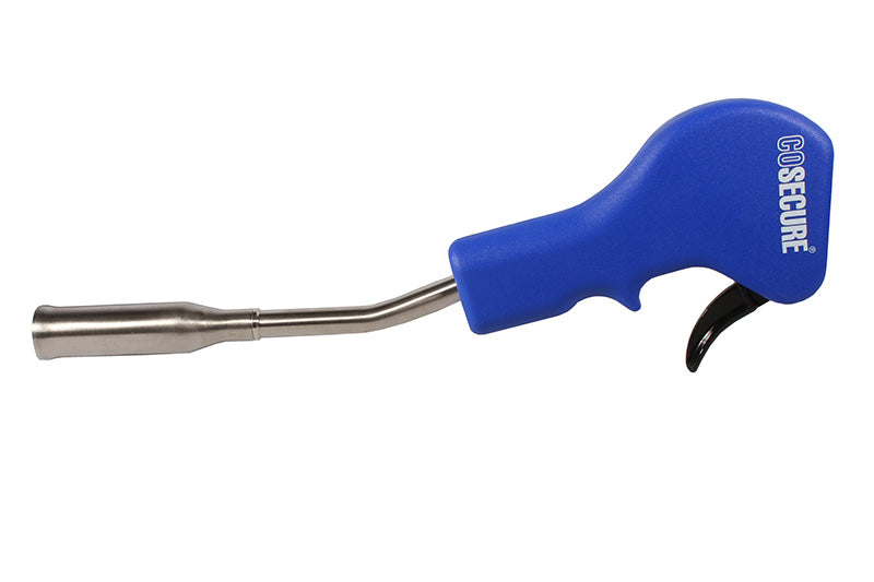 Cose I Cure Sheep Bolus Applicator