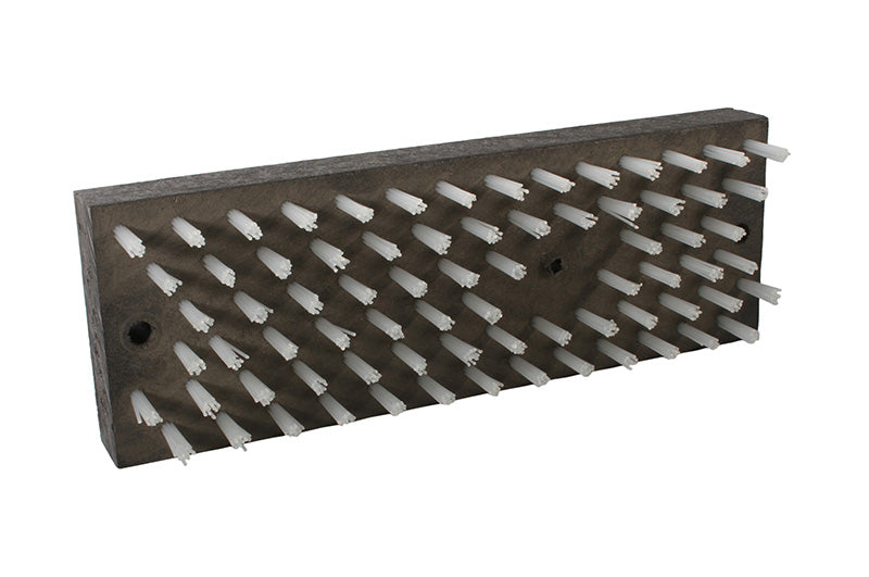 Boot Disinfector Spare Brush