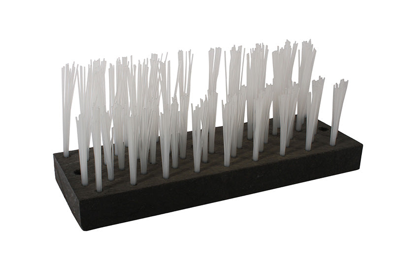 Boot Disinfector Spare Brush