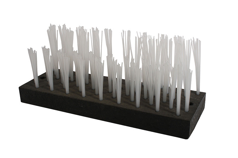 Boot Disinfector Spare Brush
