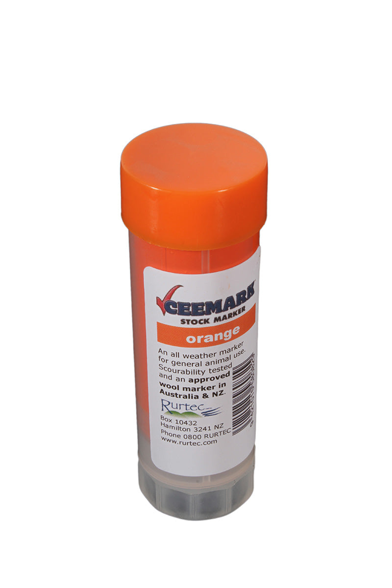 Ceemark Marking Stick