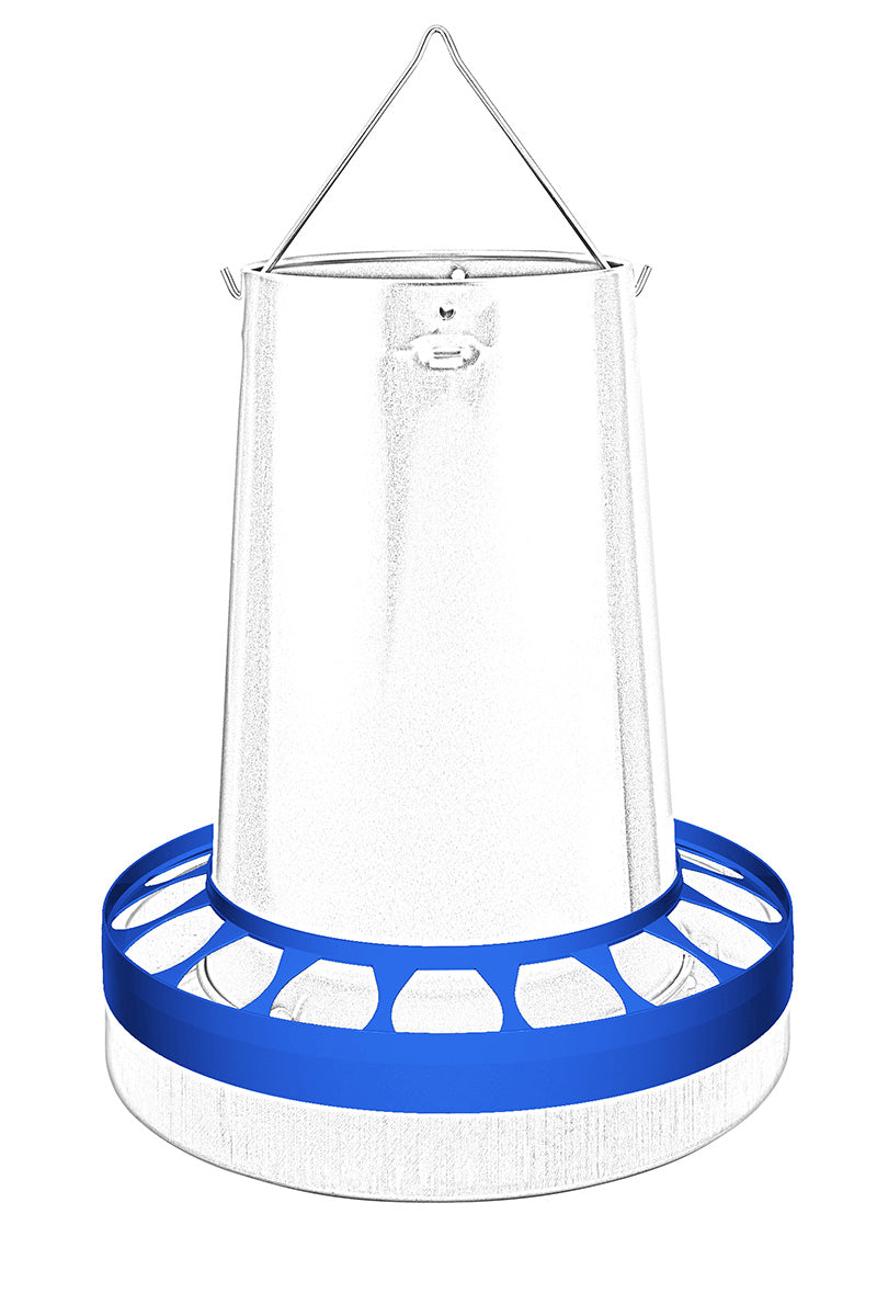 Hanging Feeder Spare Ring