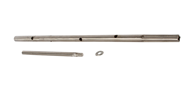 Spindle Unit for Vink Spreader