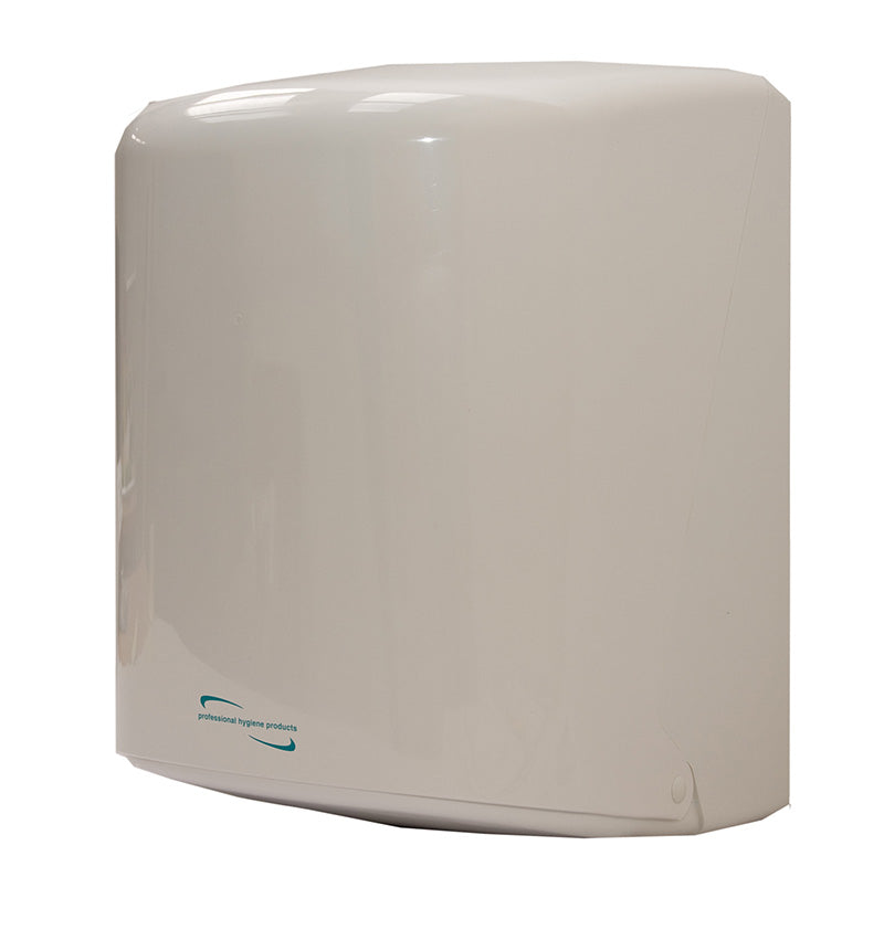 Dairy Wipe Dispenser
