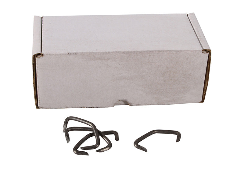 Suture Clips - 29mm
