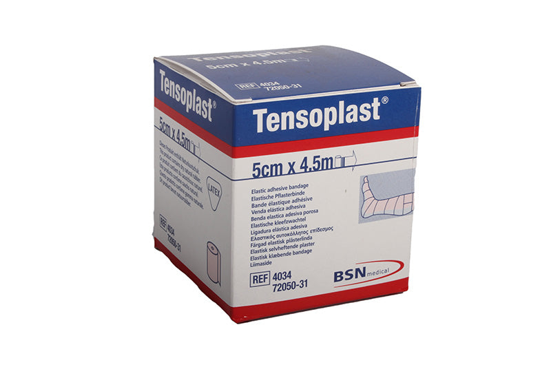 Tensoplast