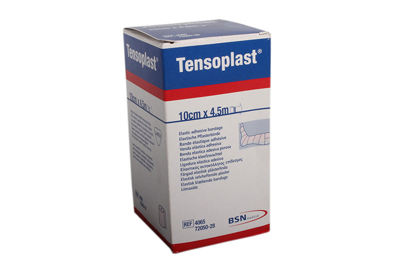 Tensoplast