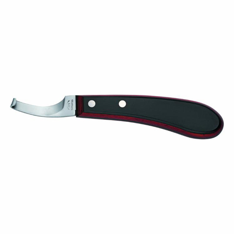 Dick Champion Hoof Knife