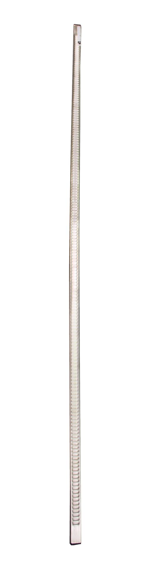 Vink Calving Aid Spare Shaft