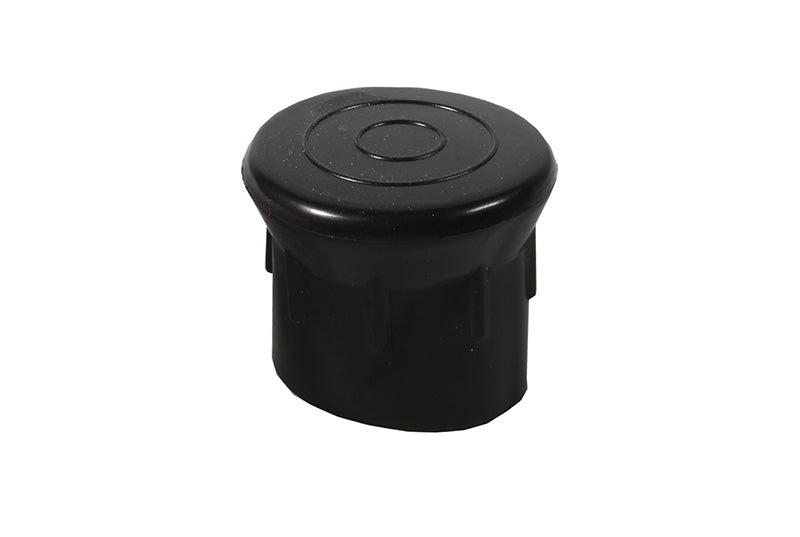 Cow Immobiliser Heavy Duty Rubber