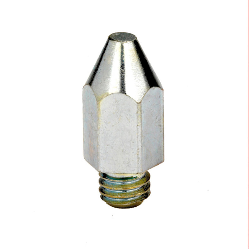 Long Jump Stud - 5 Pack