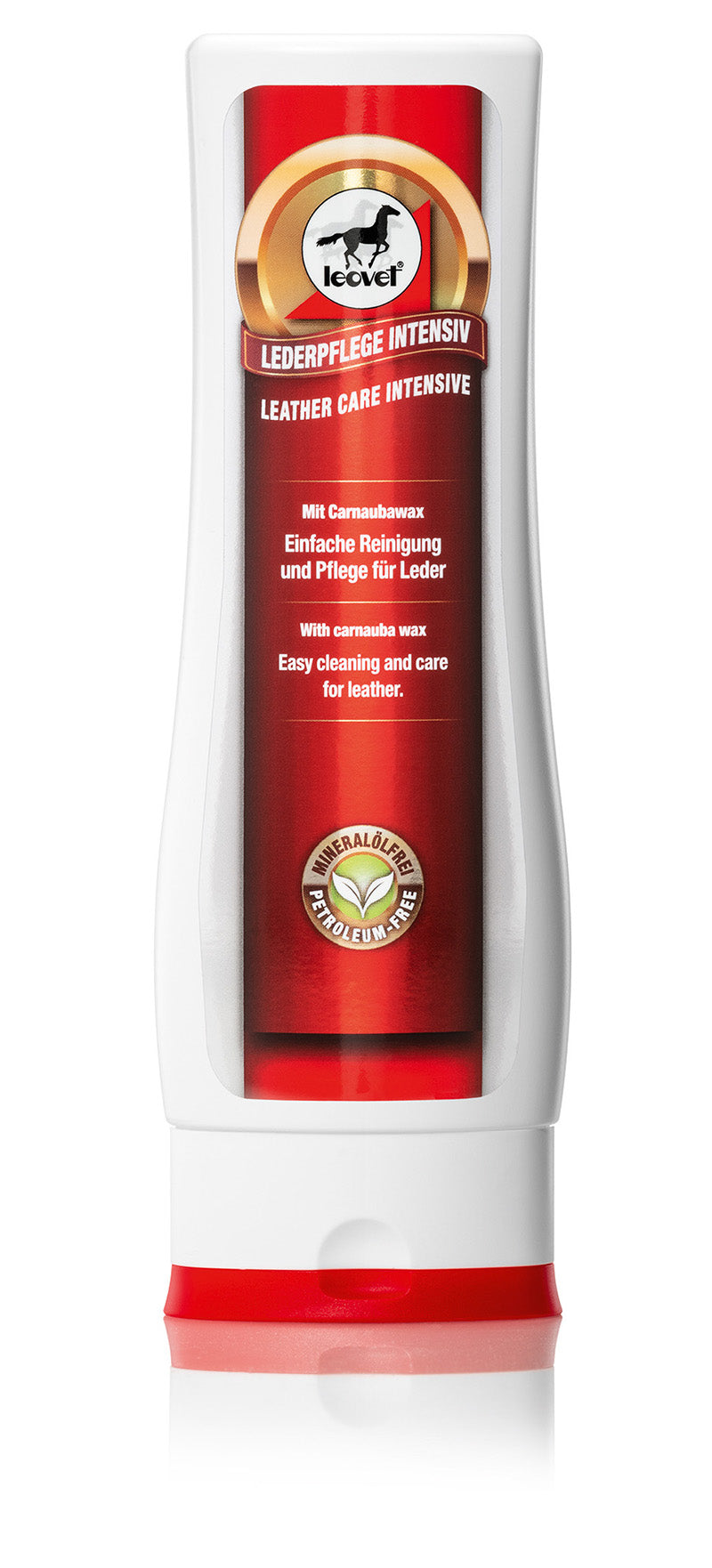 leovet Leather Care Intensive