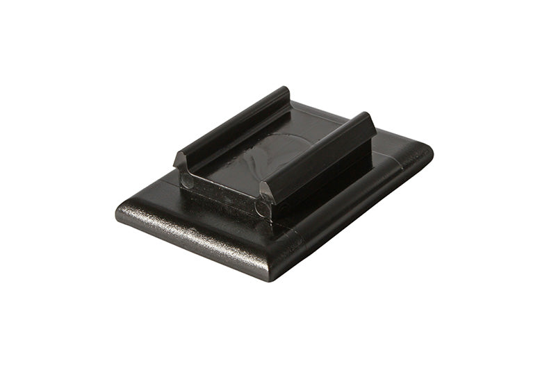 Vink Standard Calving Aid Spare Ratchet Slide Pad