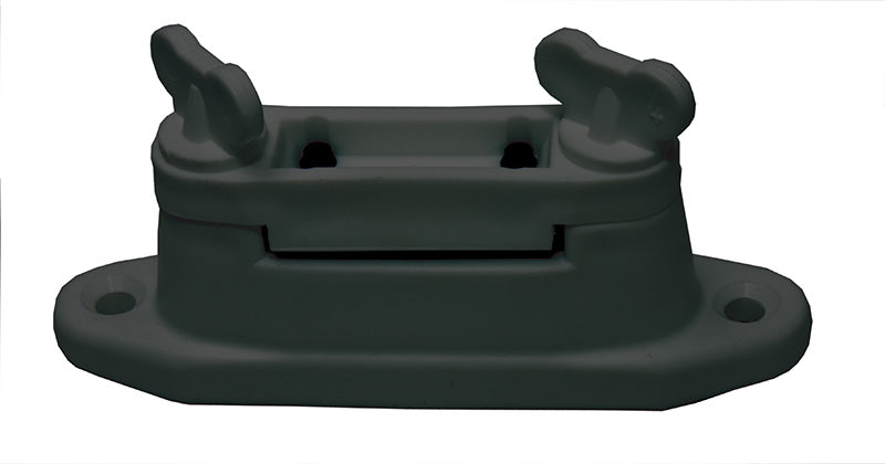 End Strainer - 6 pack