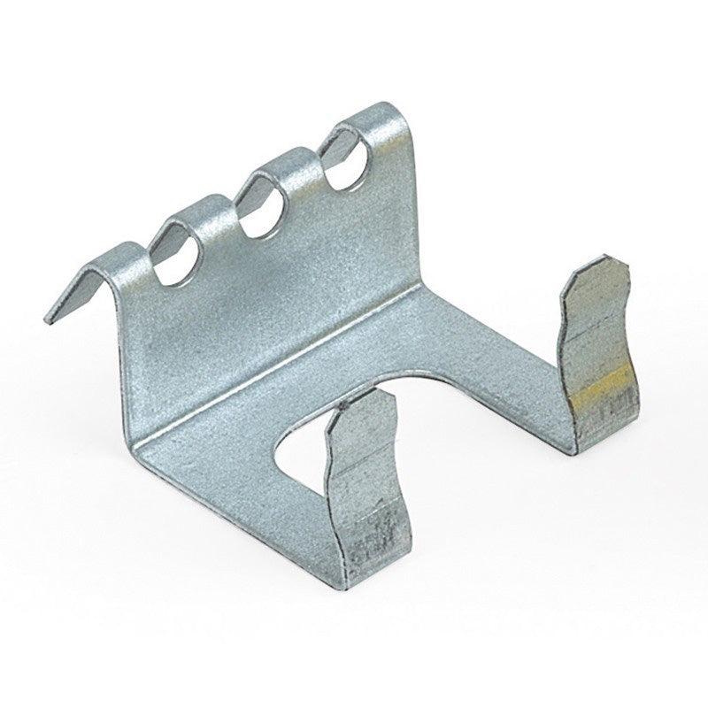 Poultry Drinker Metal Support