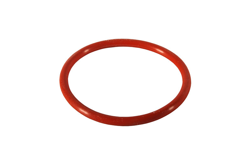 Non-automatic Drencher Spare Washer