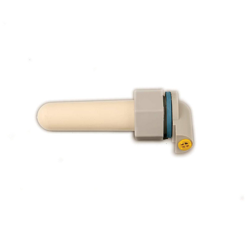 Hiko Bucket Bar Calf Feeder