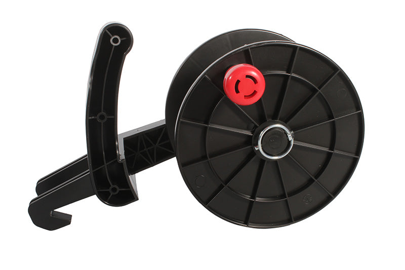 Plastic Reel