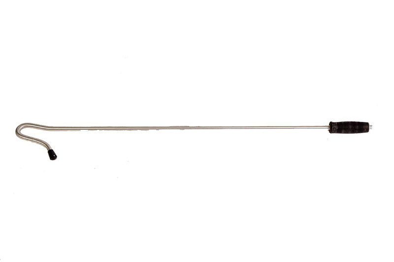 Shepherds Leg Crook